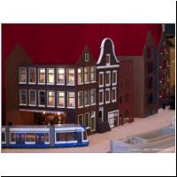 2005-12-04 'Amsterdam' erstes Haus 02.jpg
